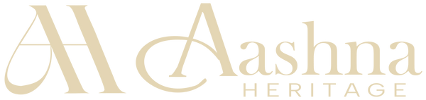 aashnaheritage